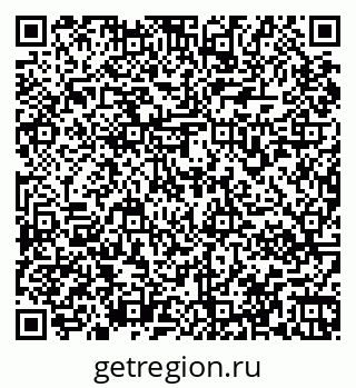 79067970508