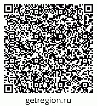 79067970511