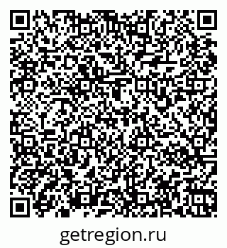 79067970512