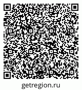 79067970513