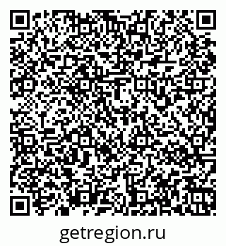 79067970516