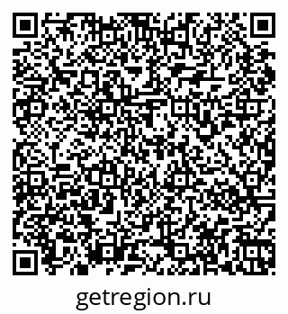 79067970517