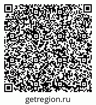 79067970548