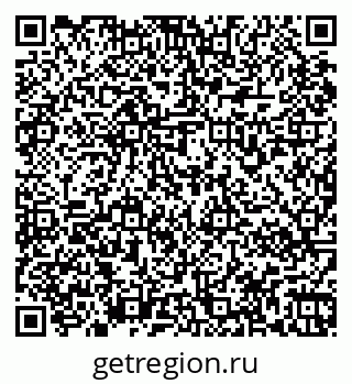 79067970551
