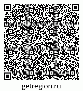 79067970555