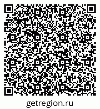 79067970556