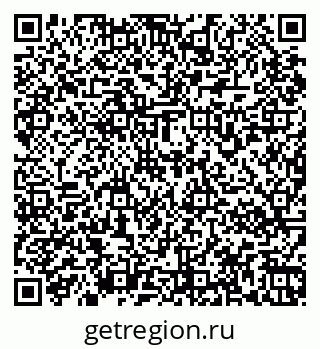 79067970557