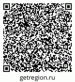 79067970564