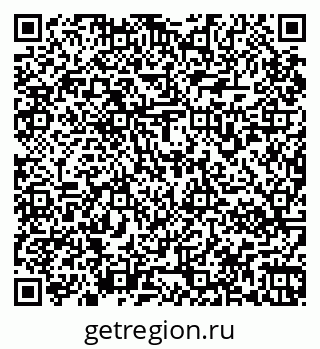 79067970571