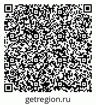 79067970572