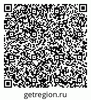 79067970573