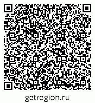 79067970578