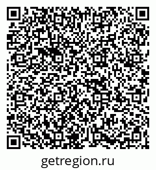 79067970579
