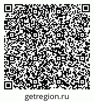 79067970581