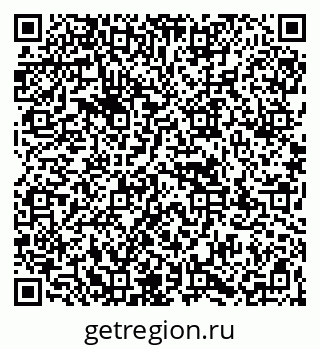 79067970582