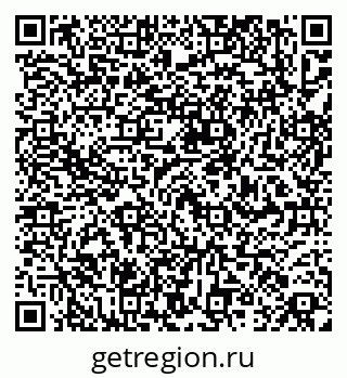 79067970583
