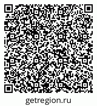 79067970586