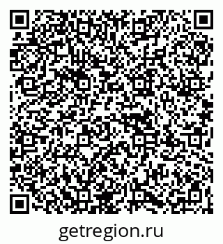 79067970587