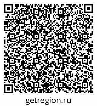 79067970588