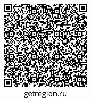 79067970589