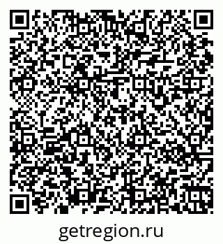 79067970590