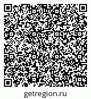 79067970591