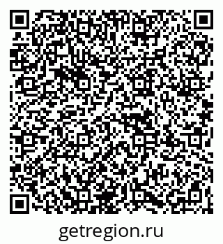 79067970592