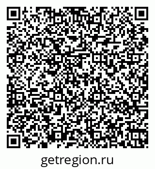 79067970593