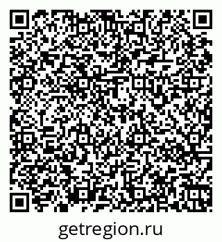 79067970594
