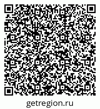 79067970595