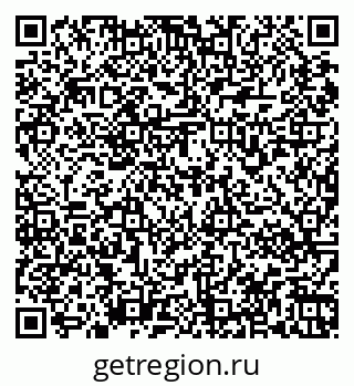79067970597