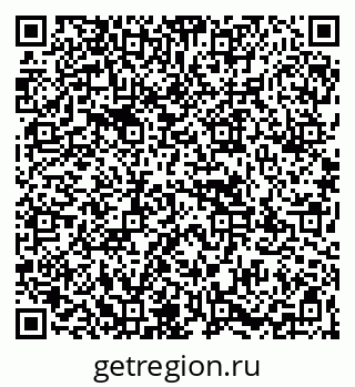79067970603