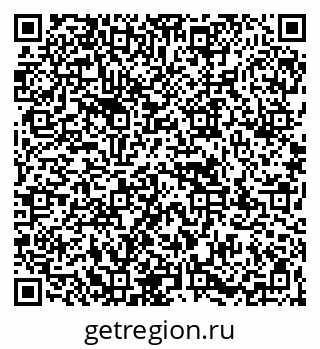 79067970605