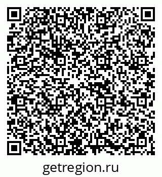 79067970607