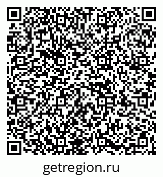 79067970609