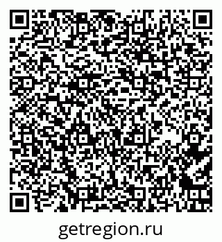 79067970616