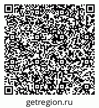 79067970619