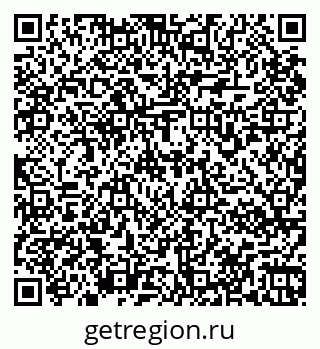 79067970621