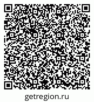 79067970622