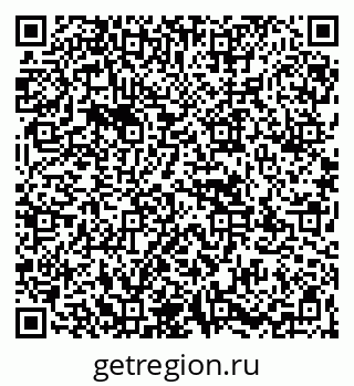 79067970624