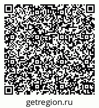 79067970625