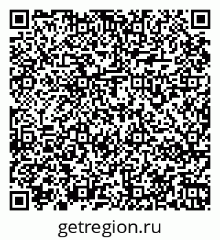 79067970627