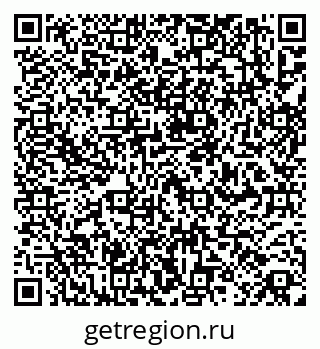 79067970634