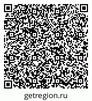 79067970637