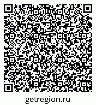 79067970639