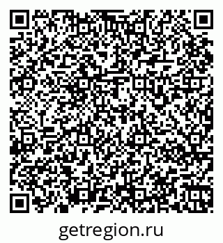 79067970640