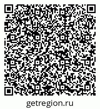79067970641