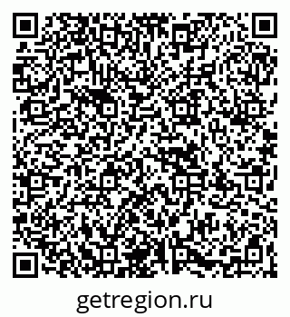 79067970642