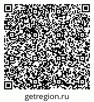 79067970643