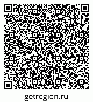 79067970644